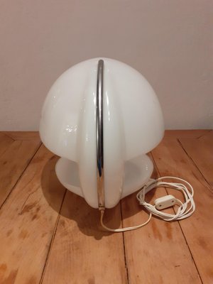 Fiona Lamp from Guzzini-GZF-1821787