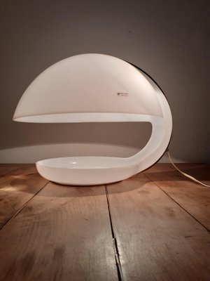 Fiona Lamp from Guzzini-GZF-1821787