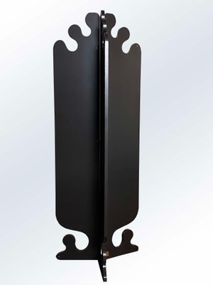 Fiore Coat Rack by Ferdinando Meccani for Meccani Arredamenti, 1976-OHF-561851