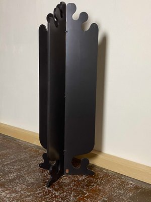 Fiore Coat Rack by Ferdinando Meccani for Meccani Arredamenti, 1976-OHF-561851