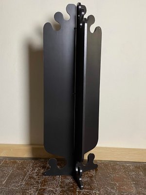 Fiore Coat Rack by Ferdinando Meccani for Meccani Arredamenti, 1976-OHF-561851