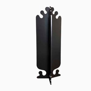 Fiore Coat Rack by Ferdinando Meccani for Meccani Arredamenti, 1976-OHF-561851