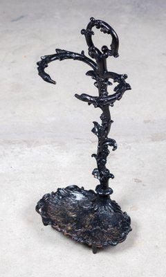 Fireplace Tool Stand, 19th Century-ZGQ-994934