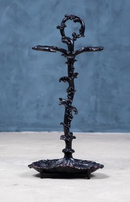 Fireplace Tool Stand, 19th Century-ZGQ-994934