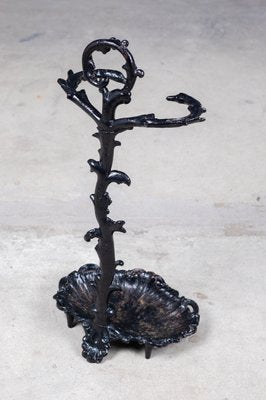 Fireplace Tool Stand, 19th Century-ZGQ-994934