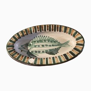 Fish Dish from Picault-TEP-1803474