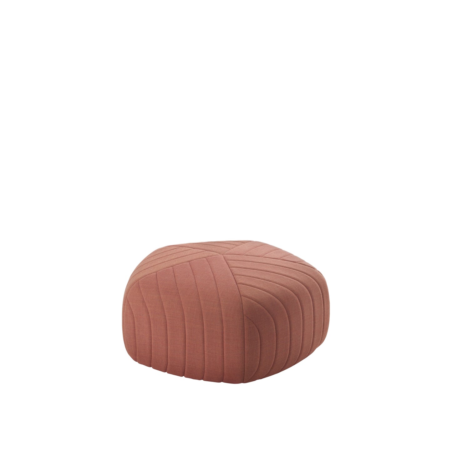 Five Puf Remix 632 Large by Muuto #