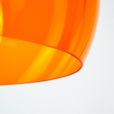 FL/Y Pendant by Ferruccio Laviani for Kartell-CI-1092813