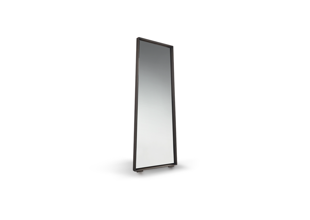 FLAG - MIRROR by Porada