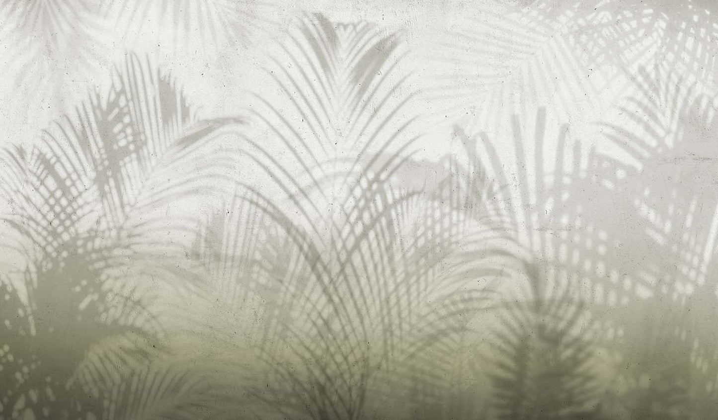 Flammé Wall Covering from Wall81, 2019