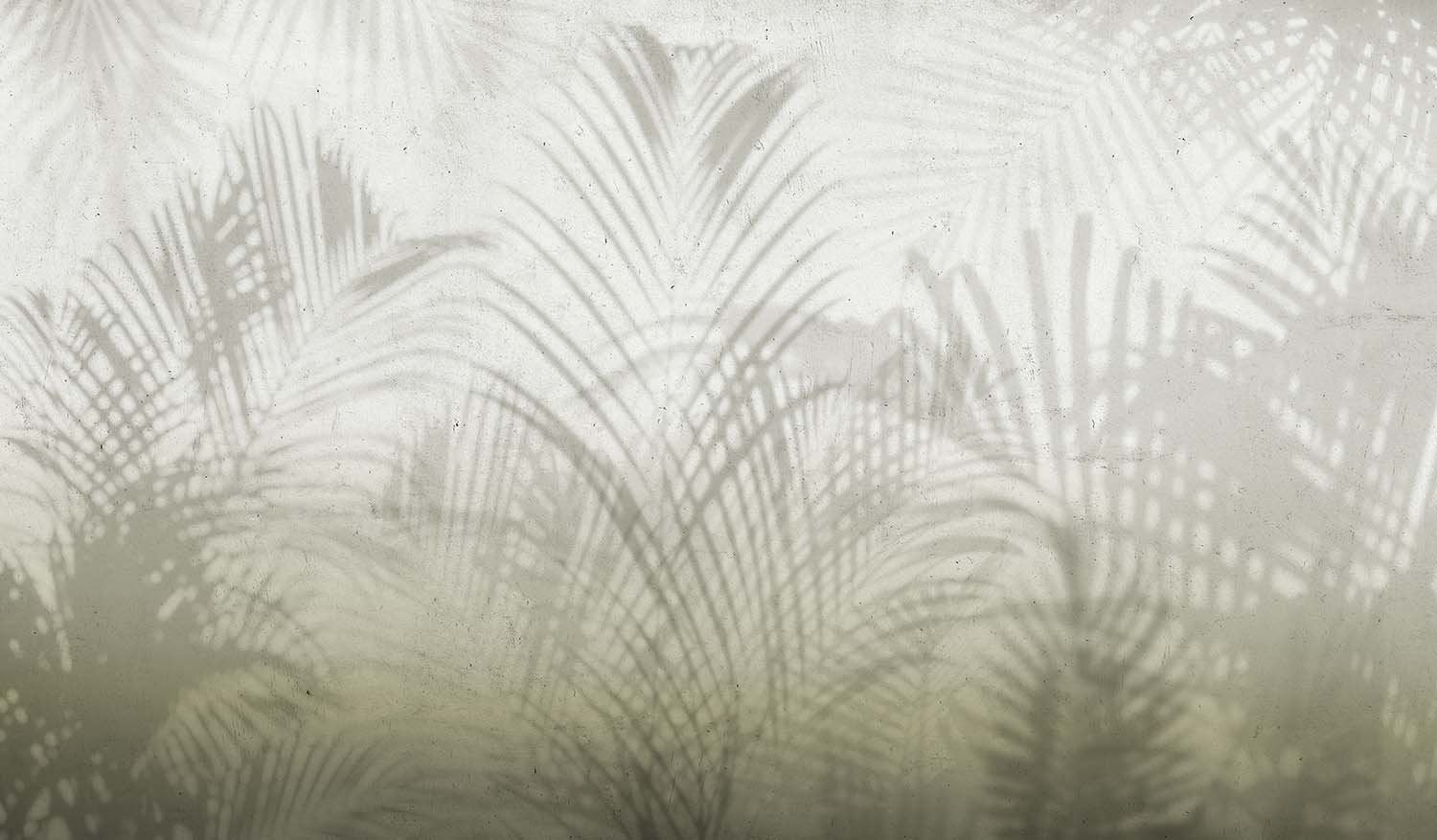 Flammé Wall Covering from Wall81, 2019