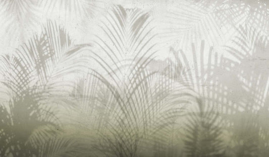 Flammé Wall Covering from Wall81, 2019