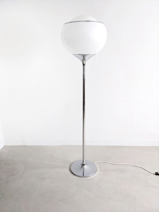 Flash Floor Lamp by Studio 6g for Guzzini, 1969