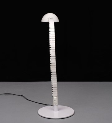 Flex Capo Floor Lamp by Elio Martinelli for Martinelli Luce, Italy, 1972-GCG-1759340