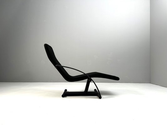 Flexa Lounge Chair by Adriano Piazzesi for Arketipo, 1987-XBF-1790811