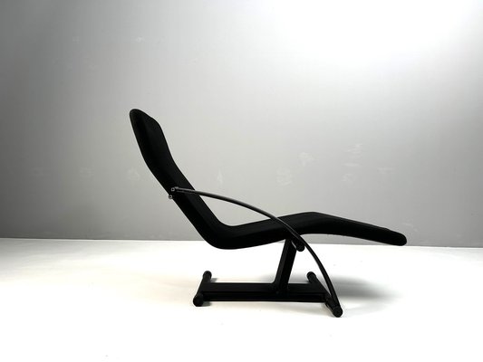 Flexa Lounge Chair by Adriano Piazzesi for Arketipo, 1987-XBF-1790811