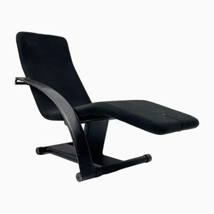 Flexa Lounge Chair by Adriano Piazzesi for Arketipo, 1987-XBF-1790811