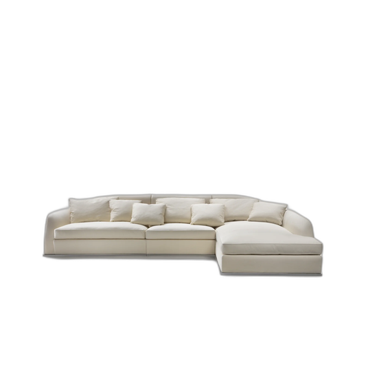 ALFRED Sofas