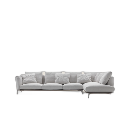 AMBROEUS Sofas
