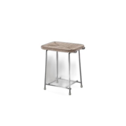 ANY DAY Console Tables