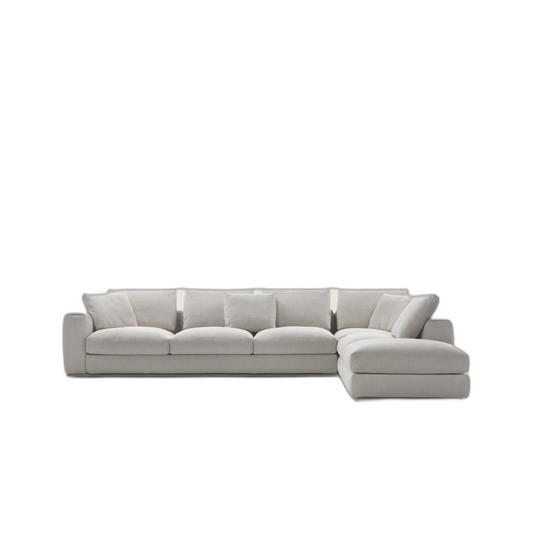ASOLO Sofas