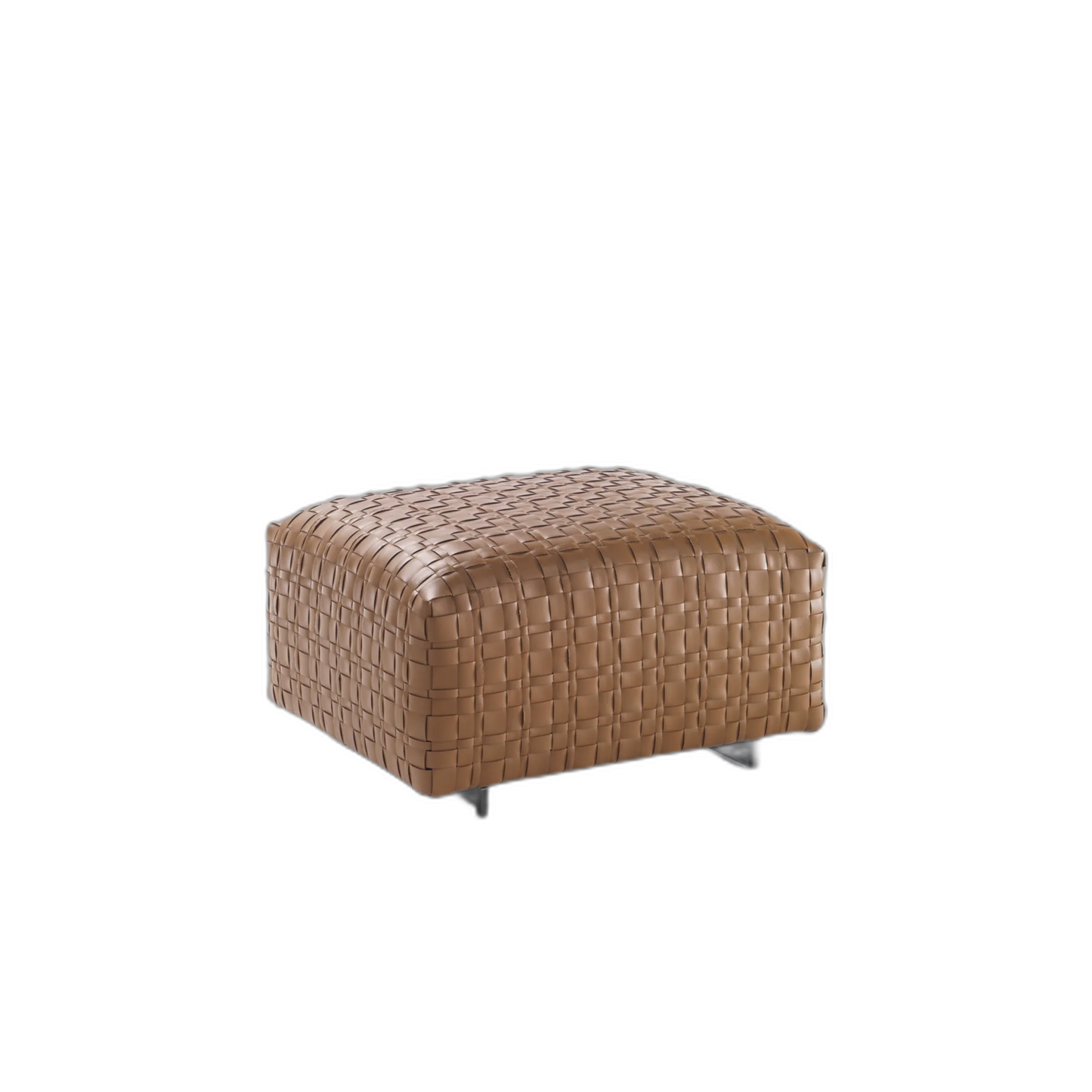 BANGKOK OUTDOOR Ottomans