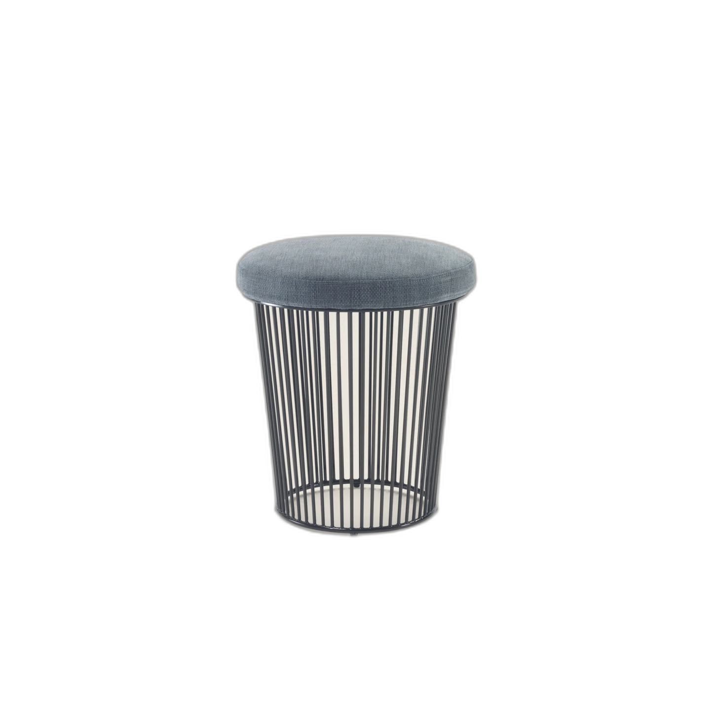 BERRY OUTDOOR Outdoor Side Tables