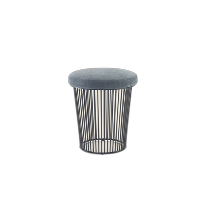 BERRY OUTDOOR Outdoor Side Tables