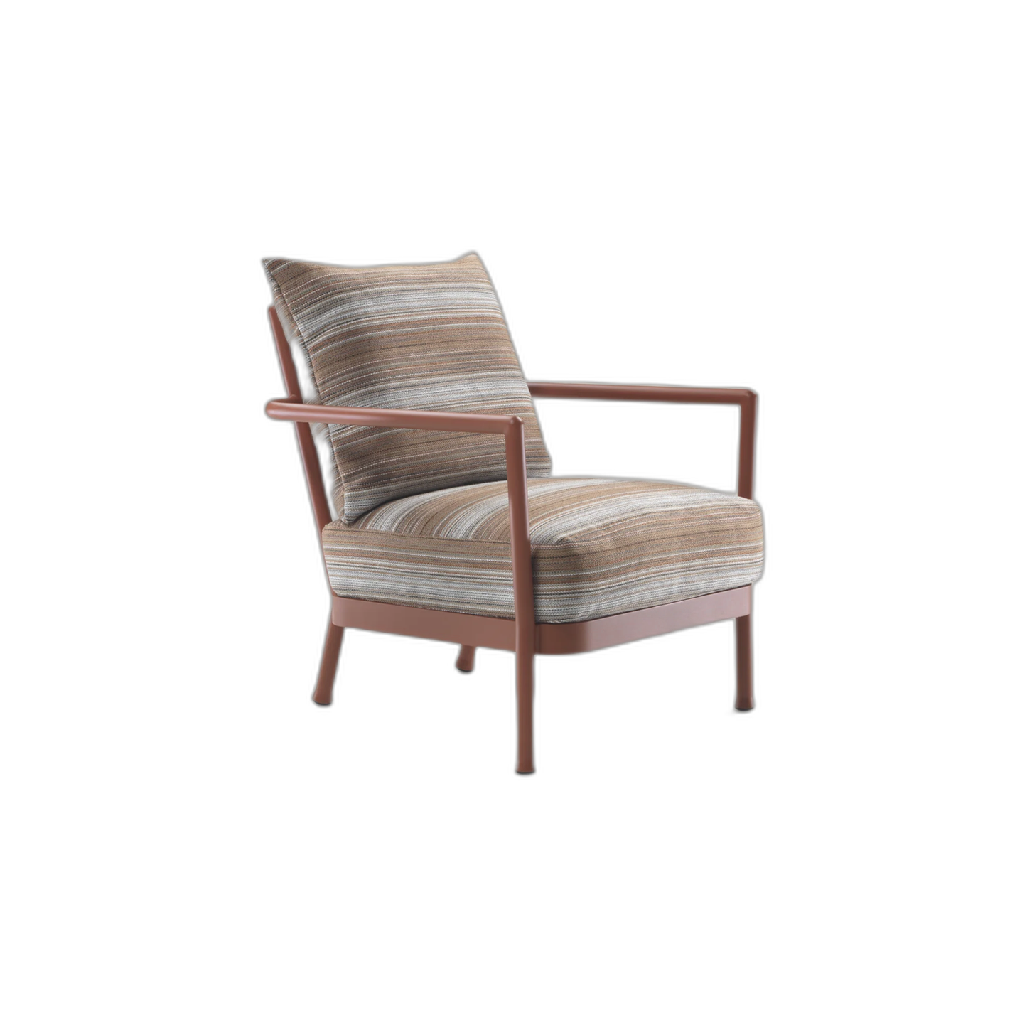 CAMARGUE Outdoor Sofas