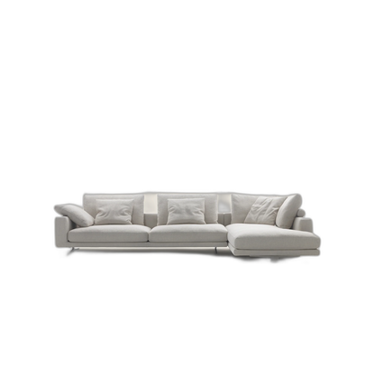 CAMPIELLO Sectional Sofas