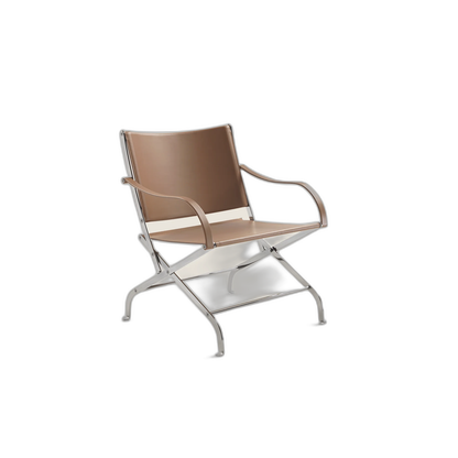 CARLOTTA Side Tables