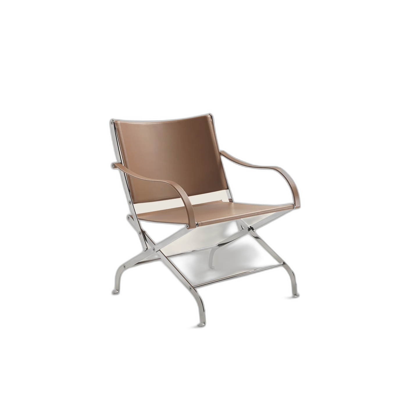 CARLOTTA OUTDOOR Lounge Chairs