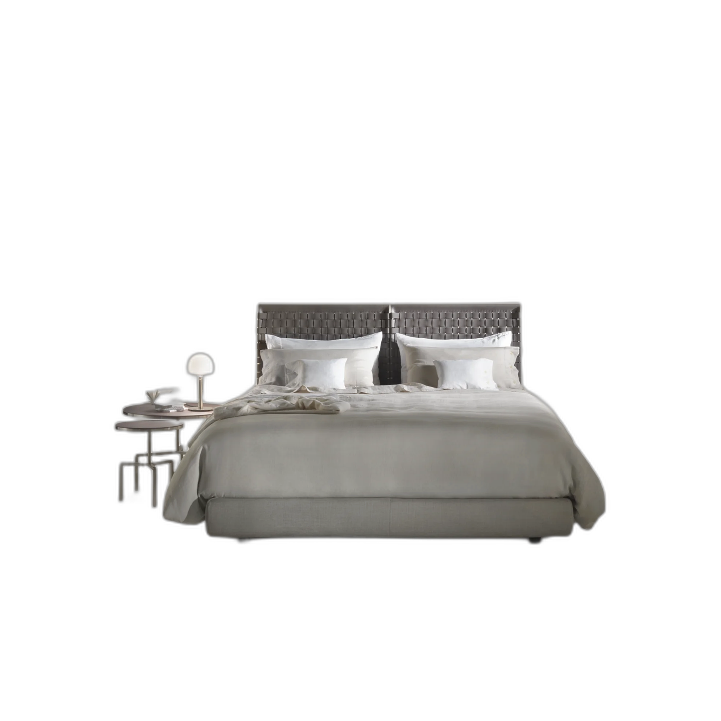 CESTONE Beds