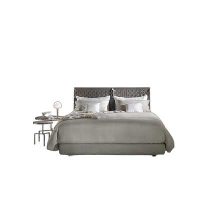 CESTONE Beds