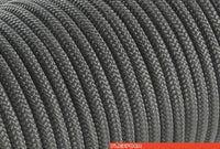 Anthracite 8005