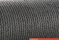 Anthracite 8105