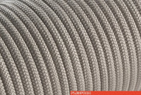 Sand 8001