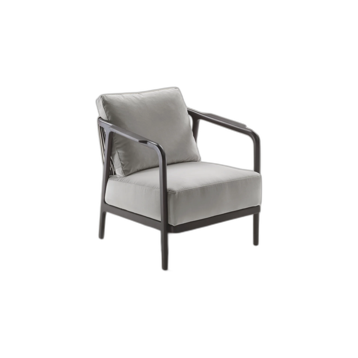 CRONO OUTDOOR Armchairs