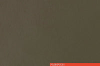 GREY 5003