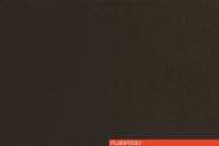 DARK BROWN 5004