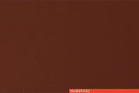 RUSSIAN RED 5008
