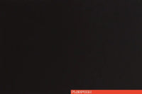 EXTRA DARK BROWN 5013