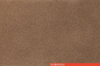 SAND SUEDE 6001