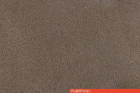 OLIVE SUEDE 6003