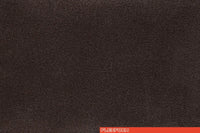 DARK BROWN SUEDE 6004