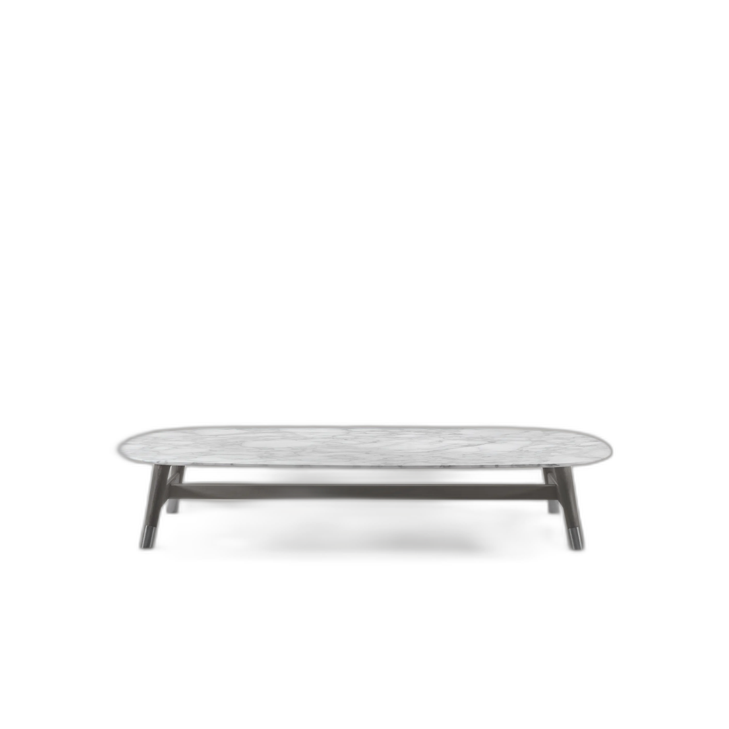 DESCO Coffee Tables