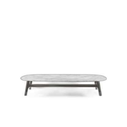 DESCO Coffee Tables