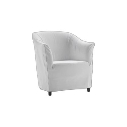 DORALICE Lounge Chairs