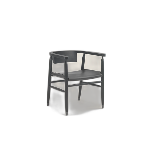 DORIS Armchairs
