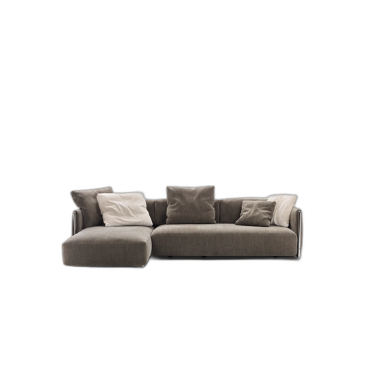 EDMOND Sectional Sofas